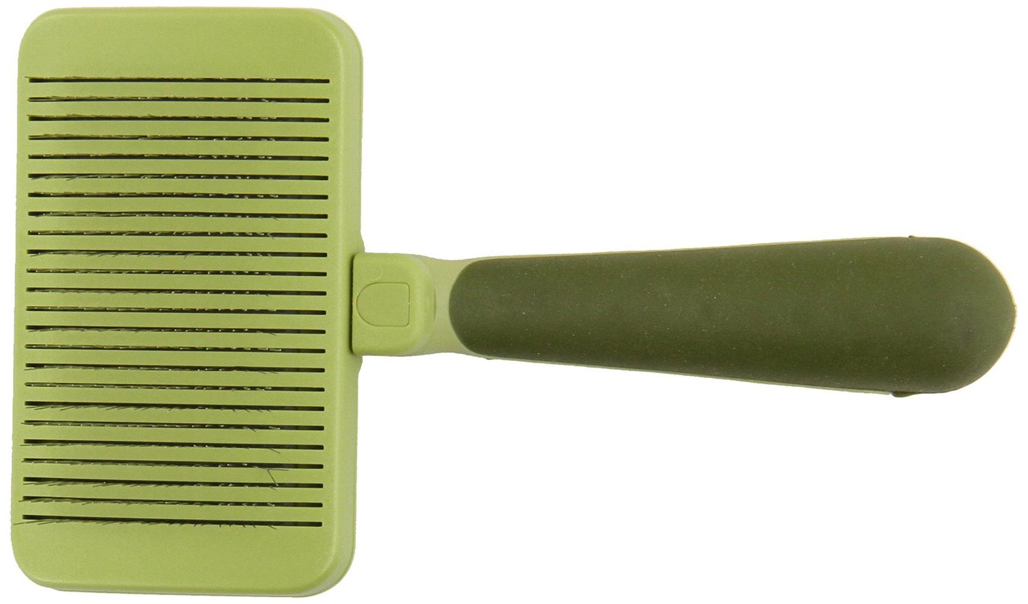 Best Slicker Brush for Dogs (For All Sizes, Coats & Breeds)